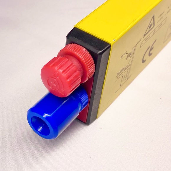 Laser 670 Level - Picture 13 of 15